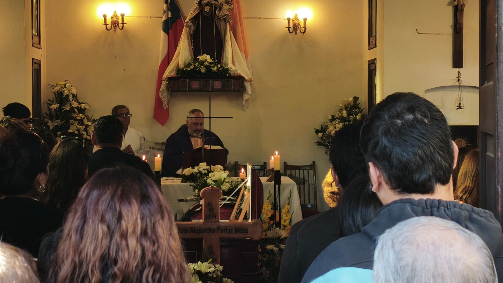 WhatsApp Image 2026 03 19 at 18.33.47