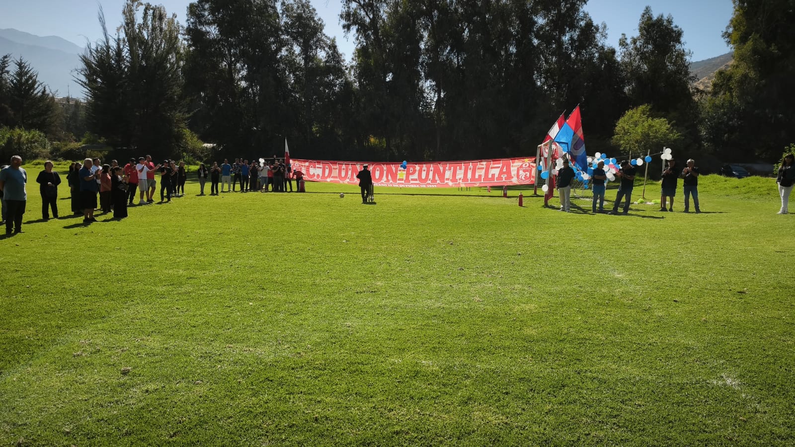 WhatsApp Image 2026 03 19 at 18.33.53