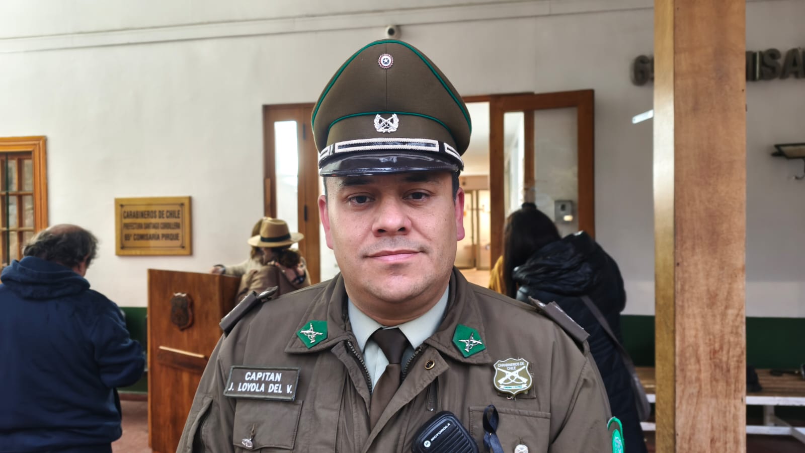 WhatsApp Image 2026 03 20 at 21.28.10