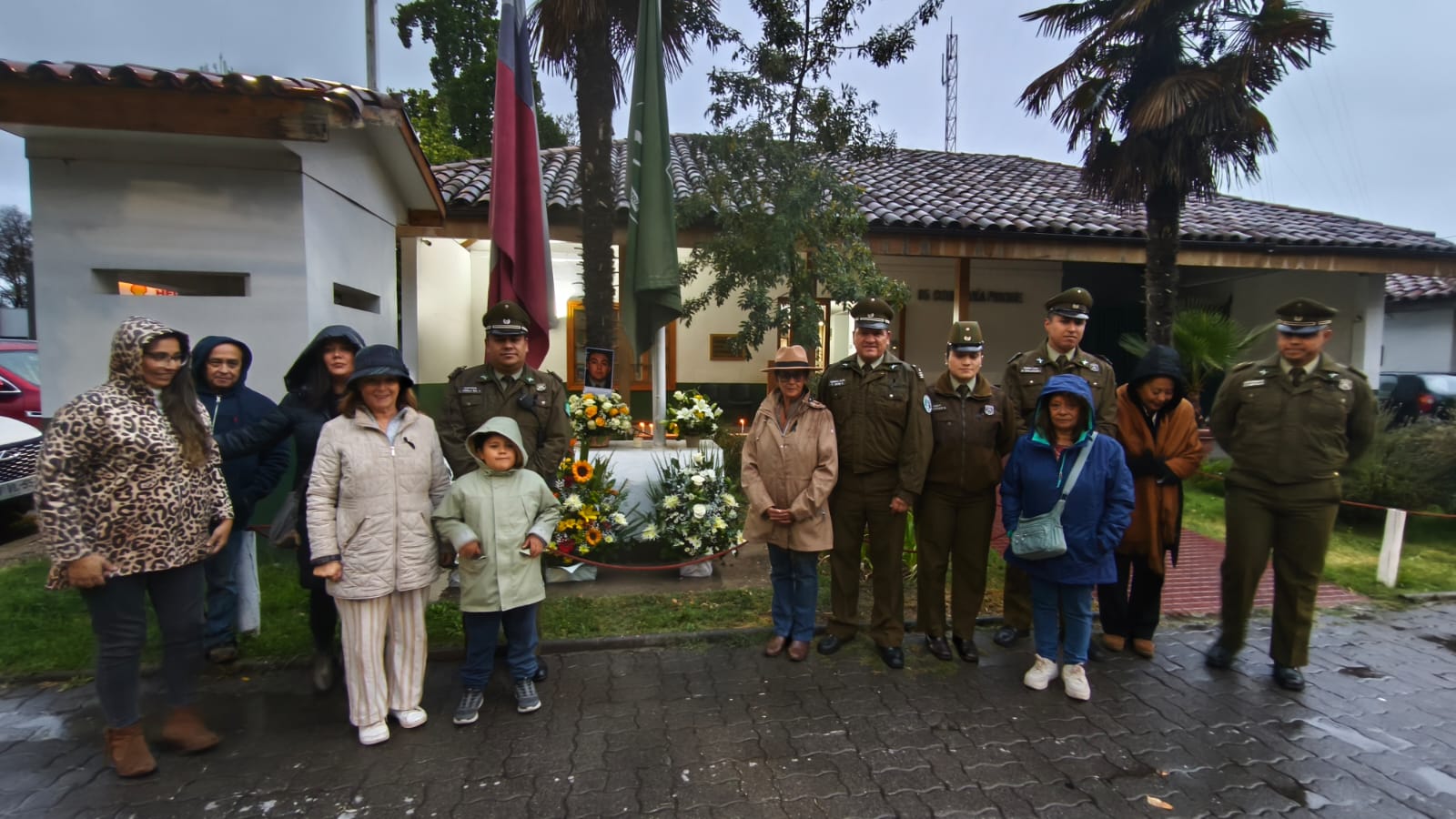 WhatsApp Image 2026 03 20 at 21.28.10 1