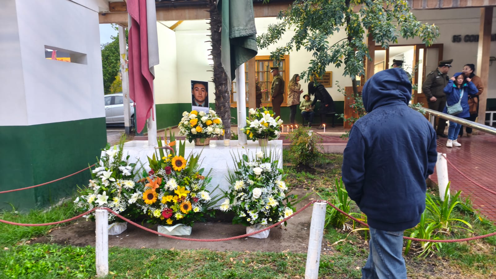 WhatsApp Image 2026 03 20 at 21.28.10 2