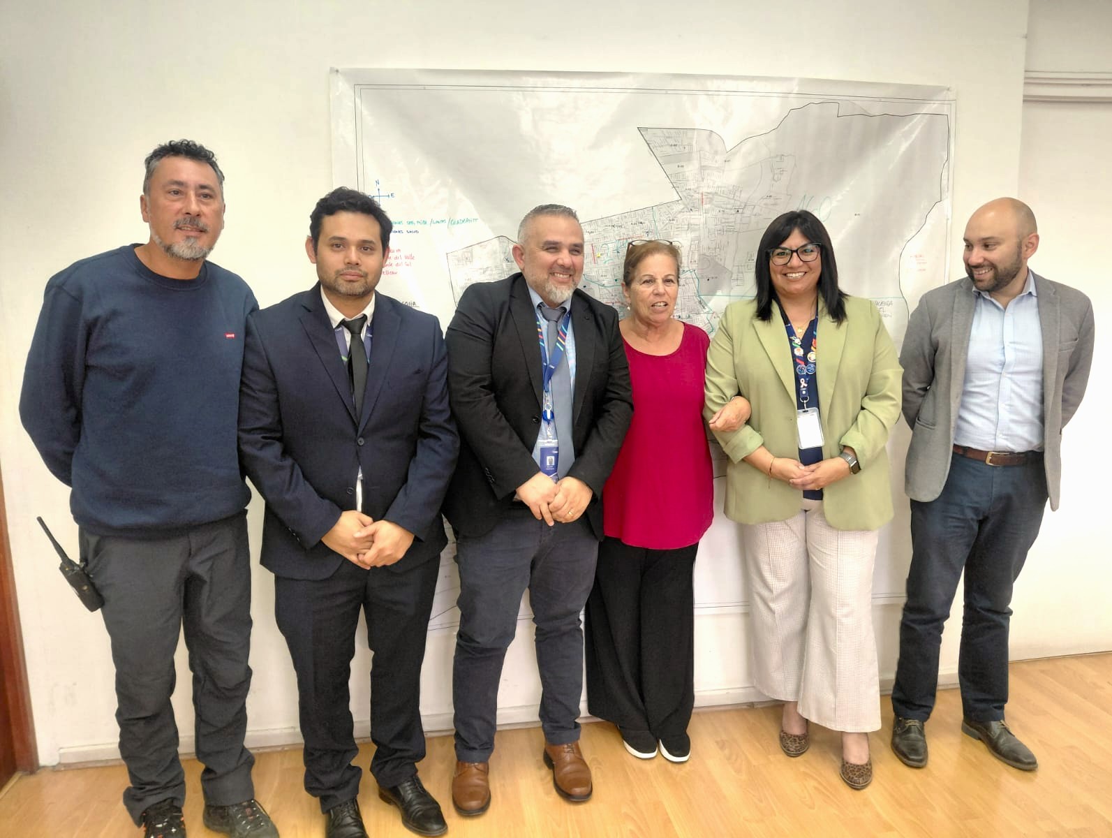 WhatsApp Image 2026 03 23 at 17.38.36