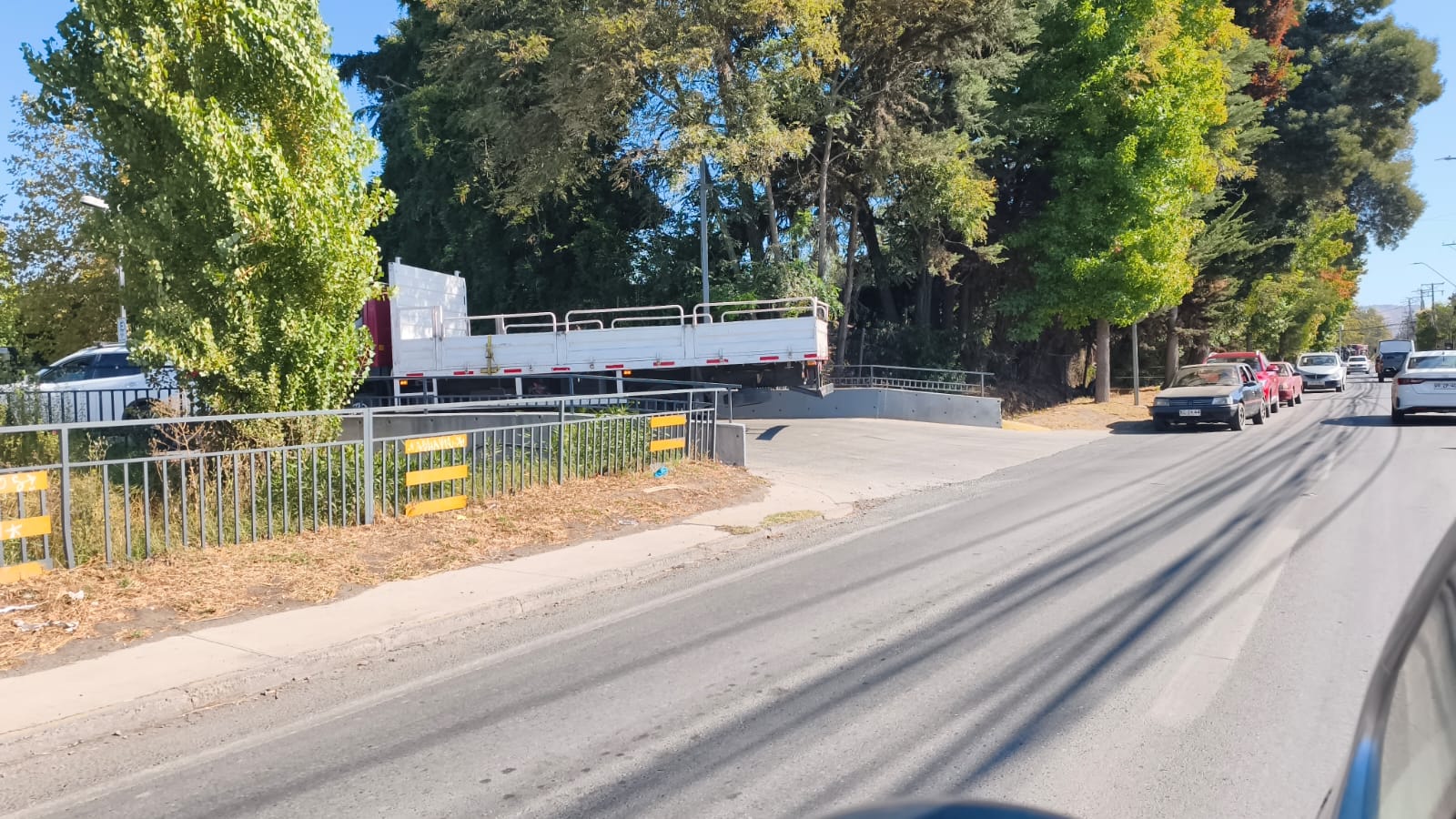 WhatsApp Image 2026 03 24 at 16.58.33