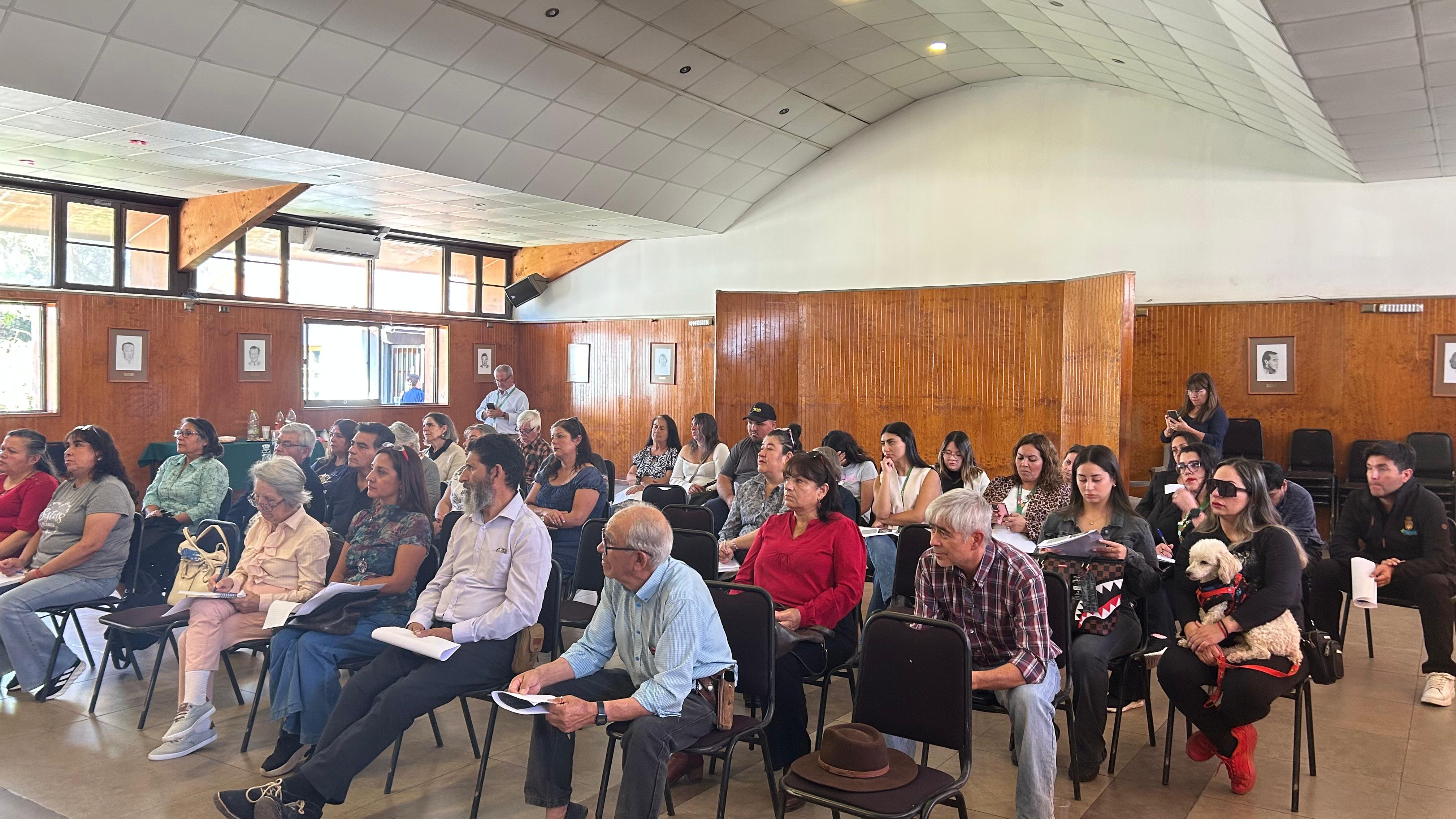 WhatsApp Image 2026 03 25 at 15.21.09 6