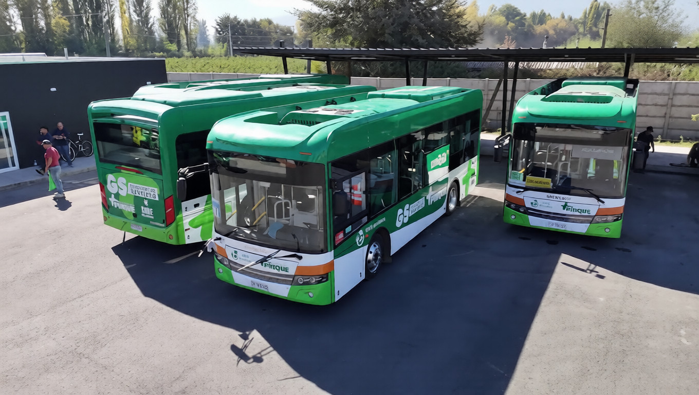 WhatsApp Image 2026 03 27 at 11.07.50