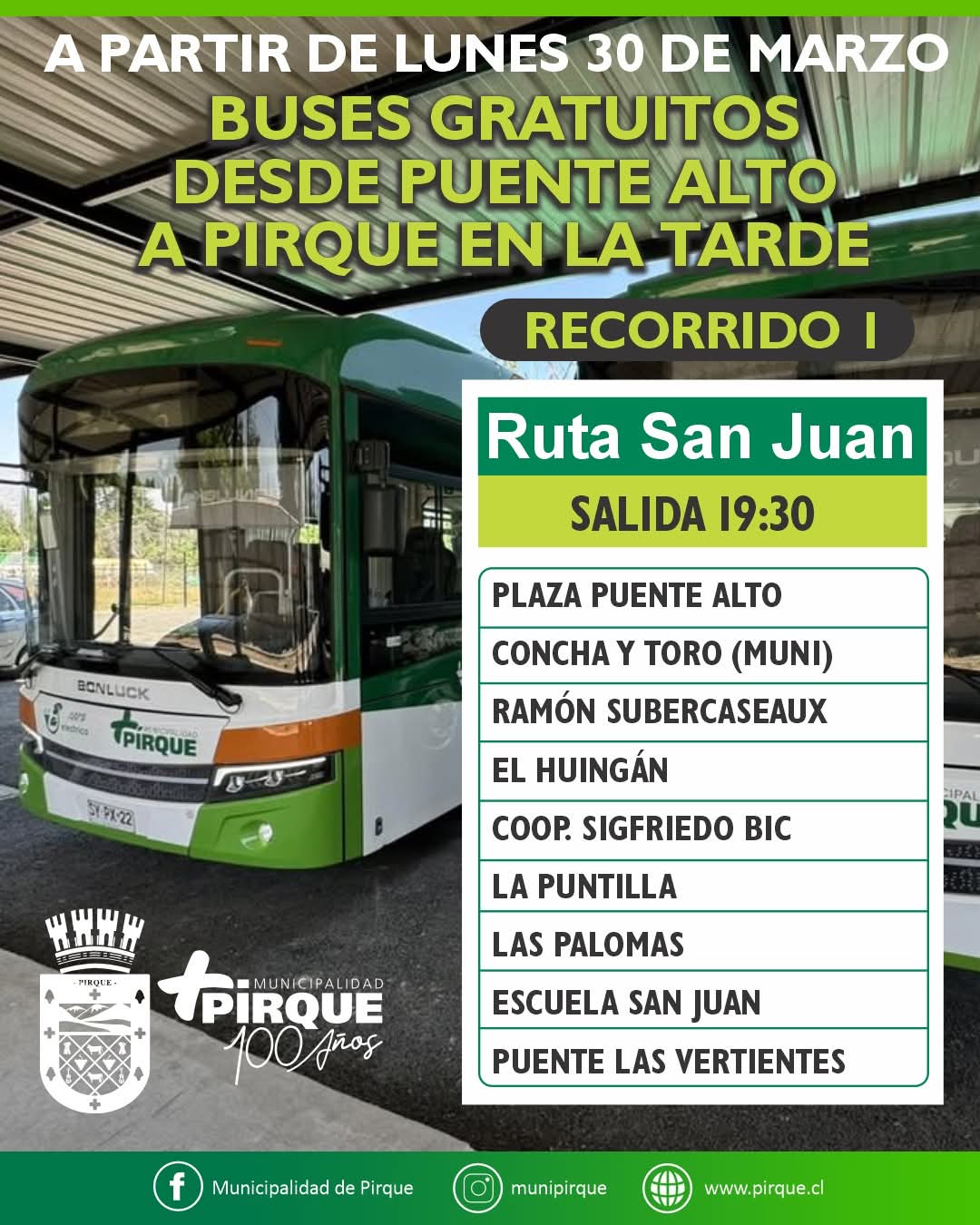 WhatsApp Image 2026 03 27 at 15.03.54