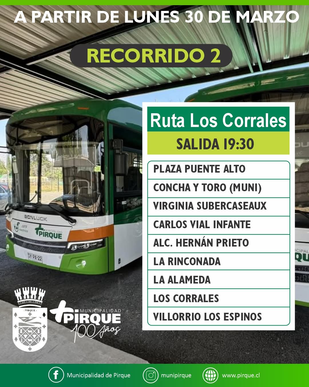 WhatsApp Image 2026 03 27 at 15.03.55