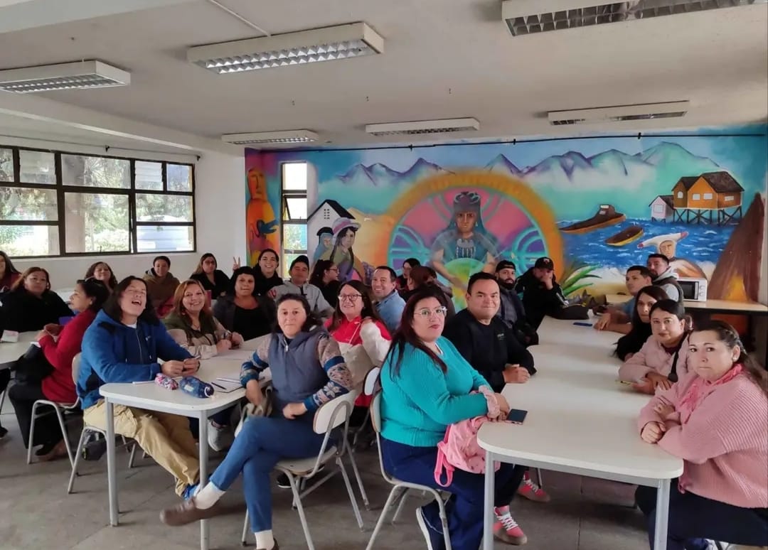 WhatsApp Image 2026 03 27 at 19.46.54