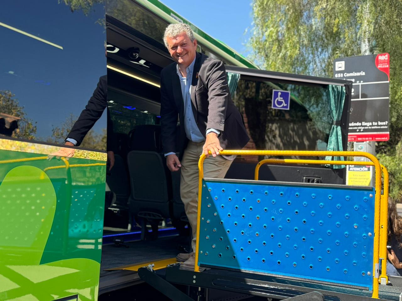 WhatsApp Image 2026 04 06 at 14.15.26