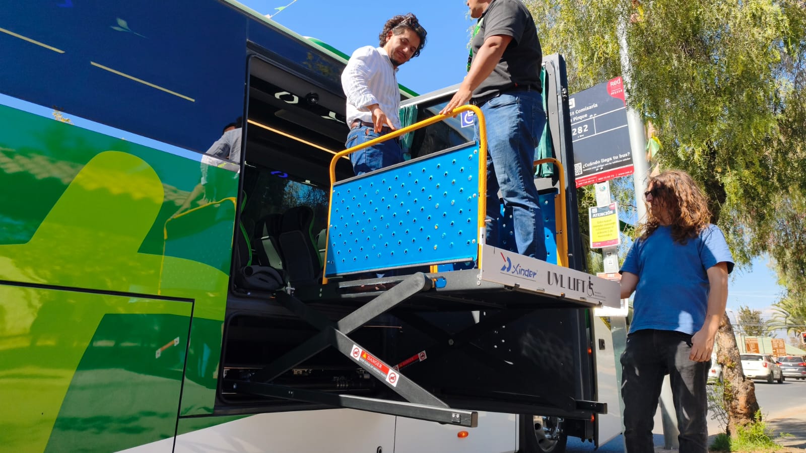 WhatsApp Image 2026 04 06 at 14.16.03