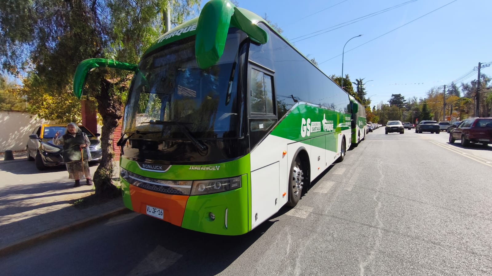 WhatsApp Image 2026 04 06 at 14.16.06