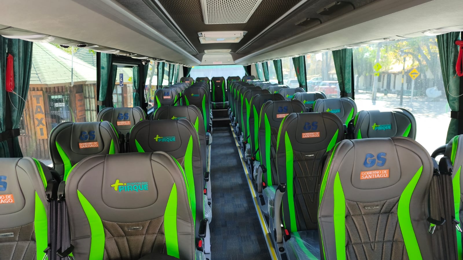 WhatsApp Image 2026 04 06 at 14.16.10 1