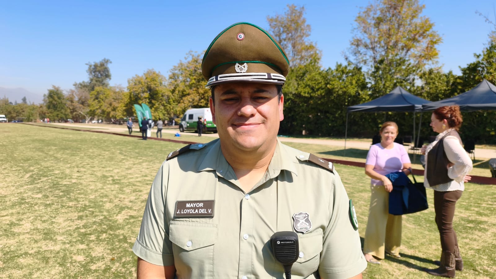 WhatsApp Image 2026 04 09 at 15.04.09