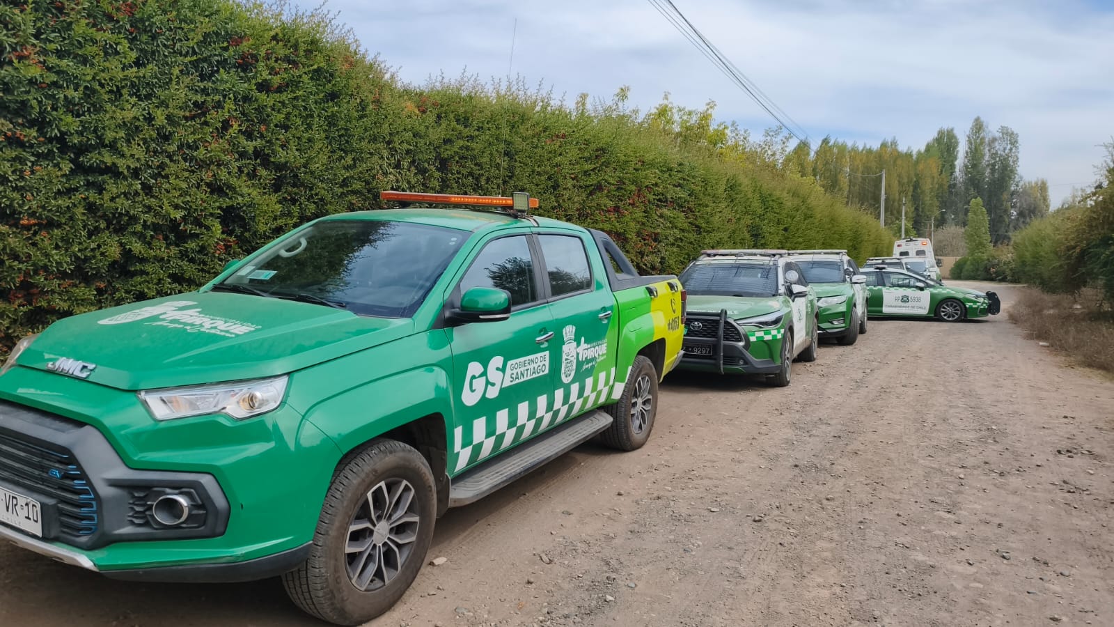 WhatsApp Image 2026 04 12 at 13.23.59