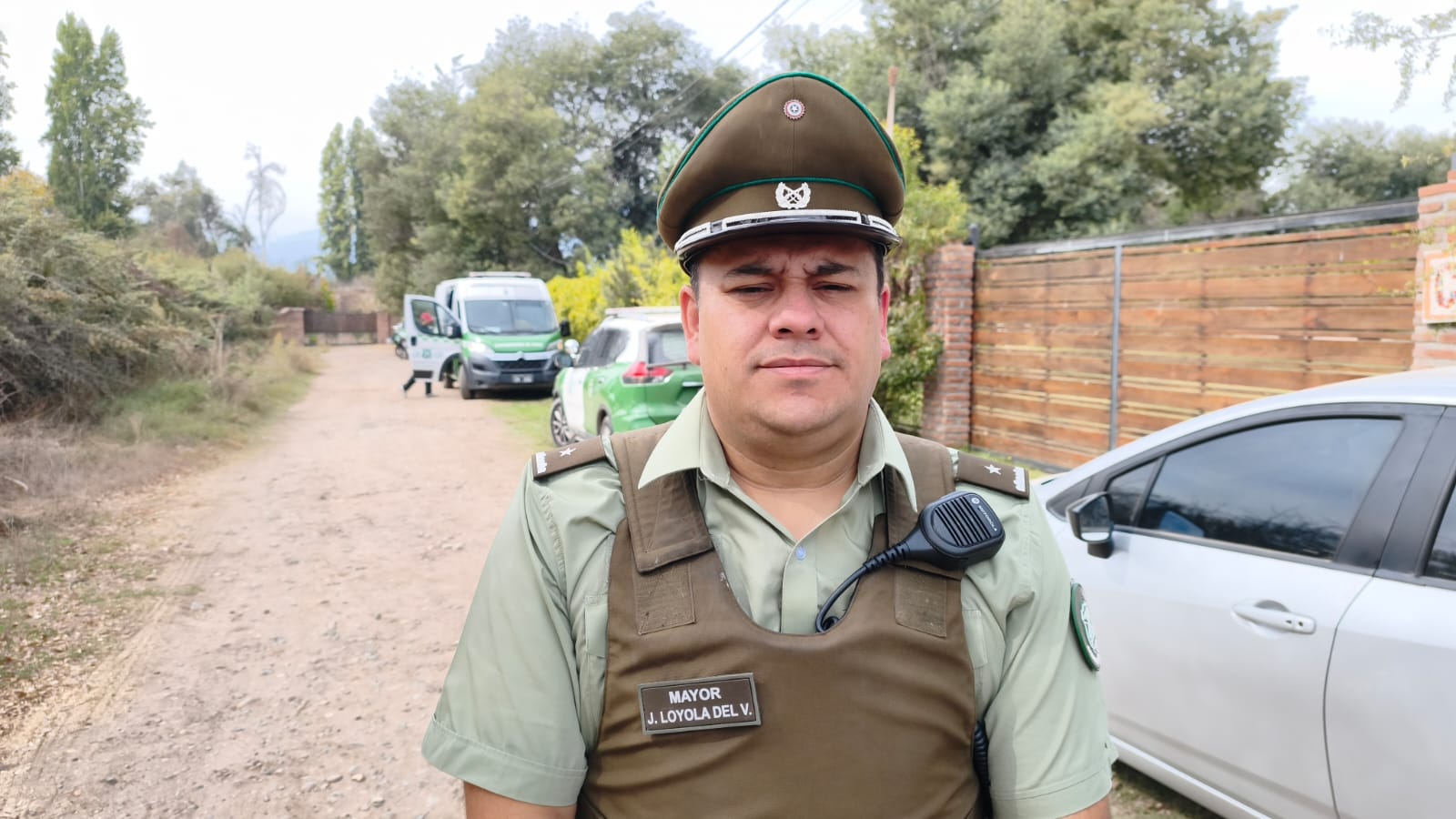 WhatsApp Image 2026 04 12 at 13.41.01