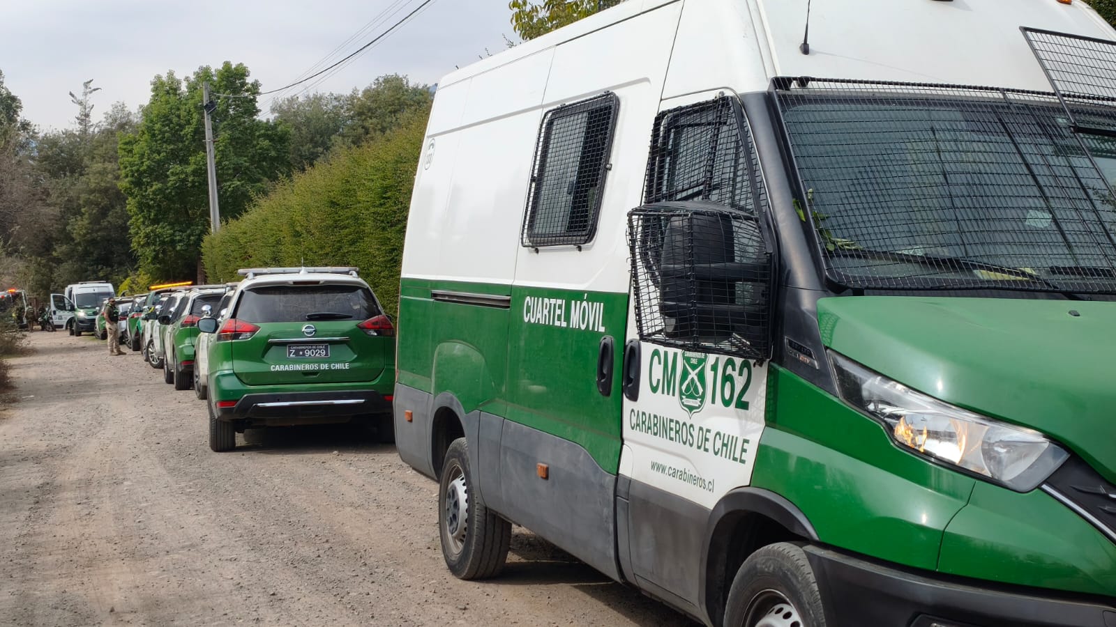 WhatsApp Image 2026 04 12 at 13.41.31 1