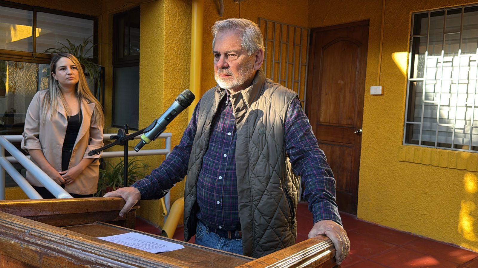 WhatsApp Image 2026 04 14 at 16.41.57