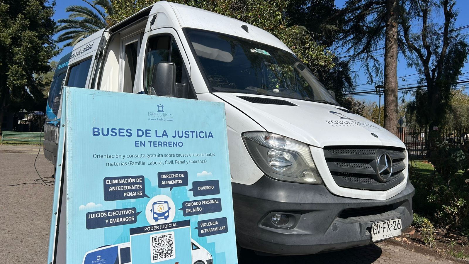 WhatsApp Image 2026 04 21 at 12.35.12