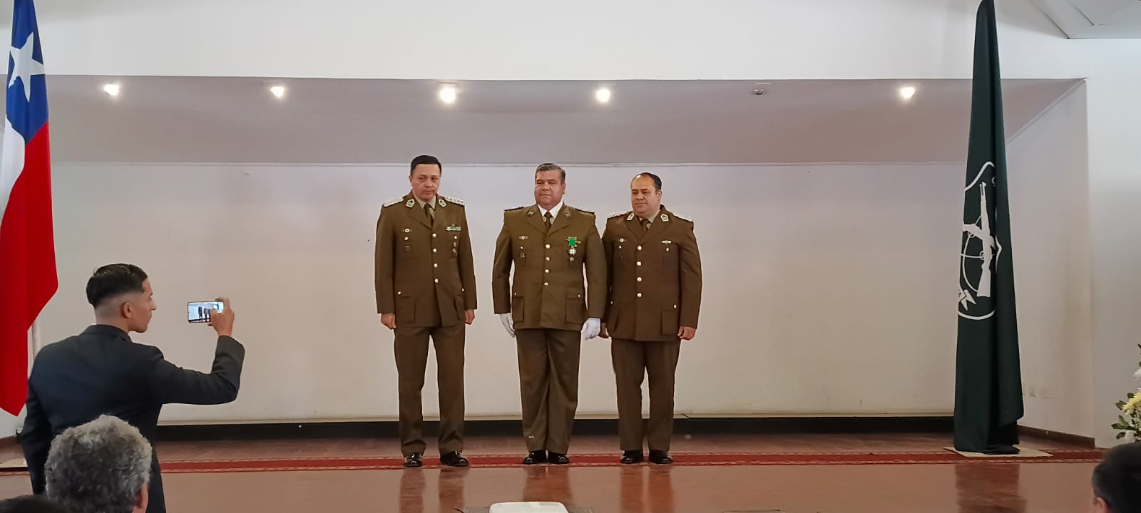 WhatsApp Image 2026 04 23 at 13.41.54 1