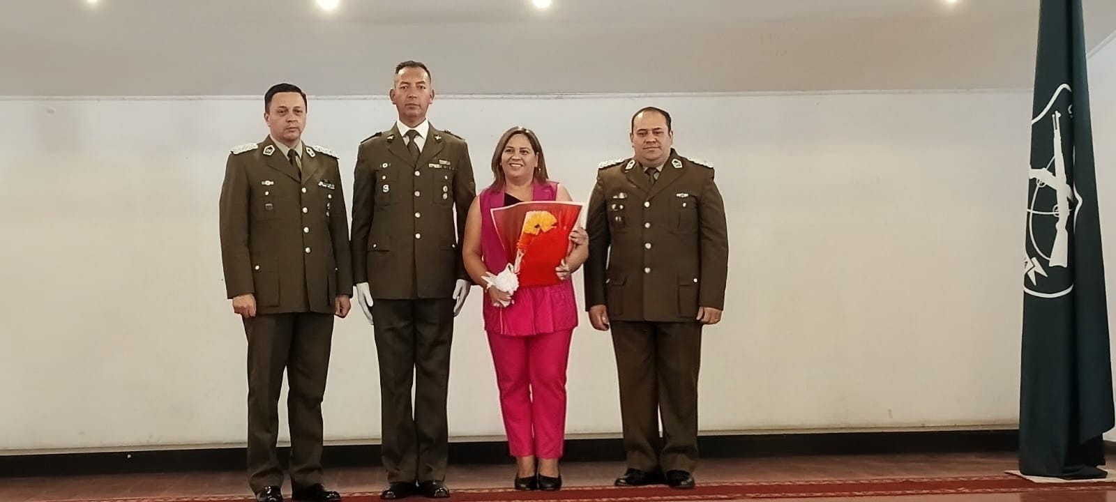 WhatsApp Image 2026 04 23 at 15.31.54