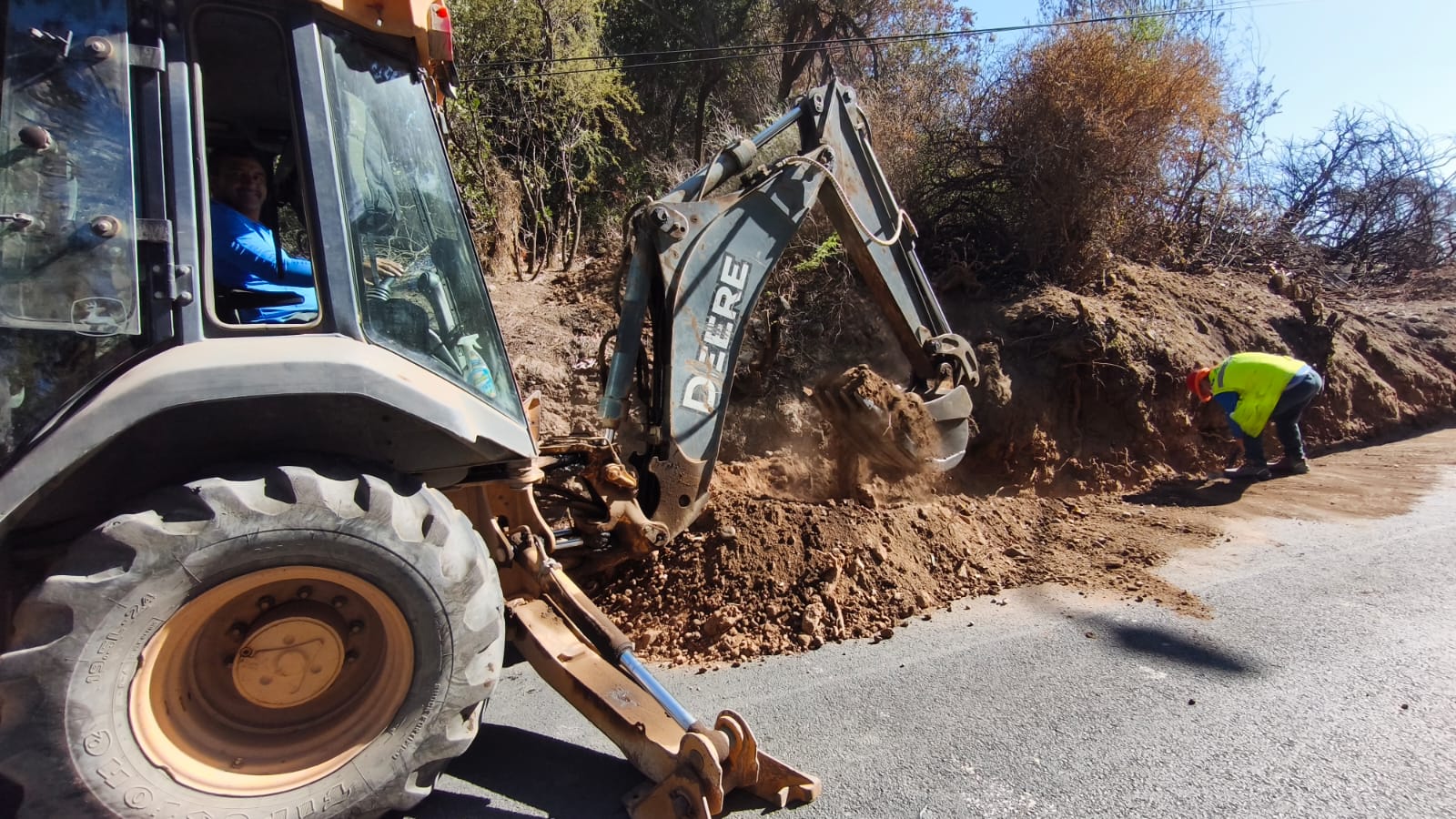 WhatsApp Image 2026 04 28 at 11.24.07