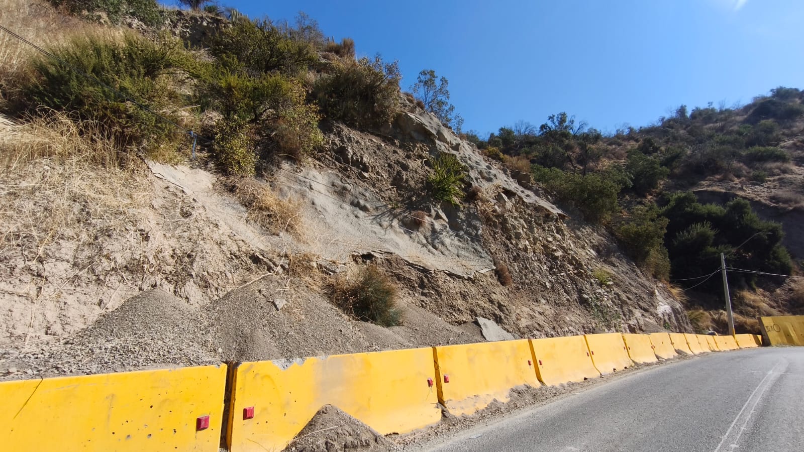 WhatsApp Image 2026 04 28 at 11.24.10 1