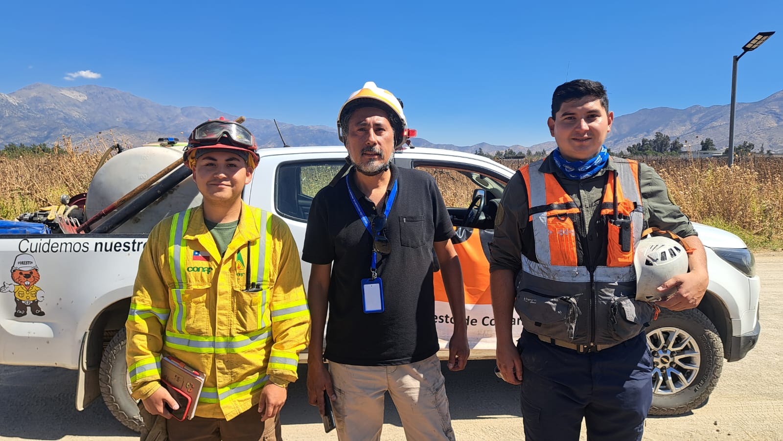 WhatsApp Image 2026 01 13 at 17.06.35