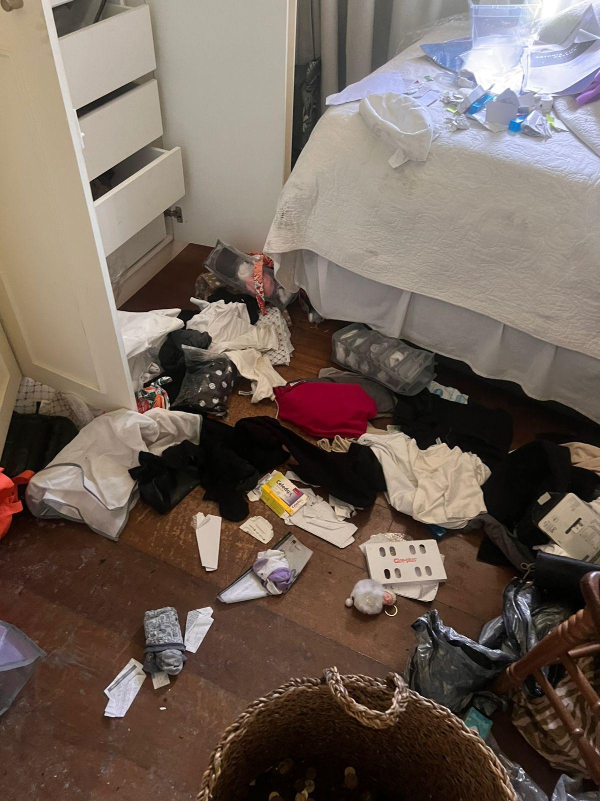 a758df2a 3a23 490d b22f a0301cc8e20a