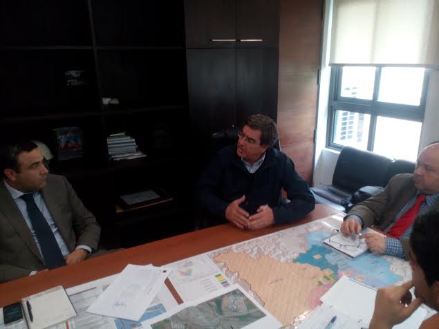 accesosur2