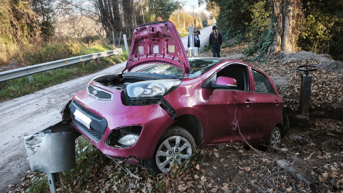 accidente vehicular 17 06 26 0211