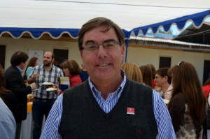 alcalde-encuentri