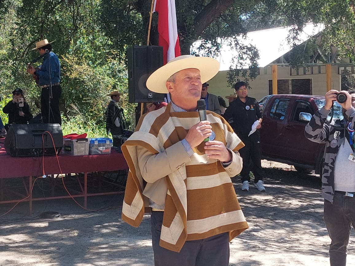 alcalde cabalgat00011111