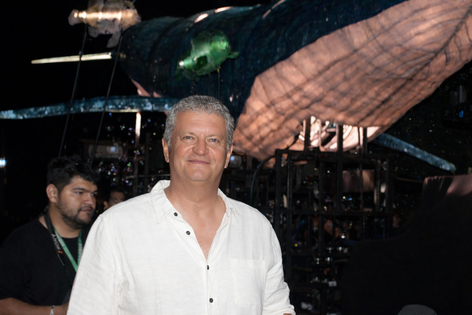 alcalde de Pirque 19 ene 2026 12 51 48