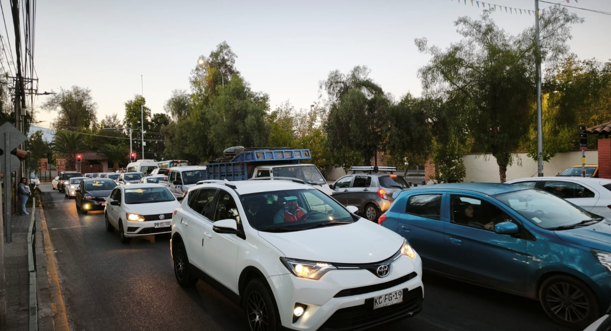 alccalde tacos 02222