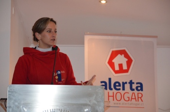 alertahogar--4
