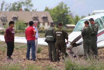 avionetapirque2