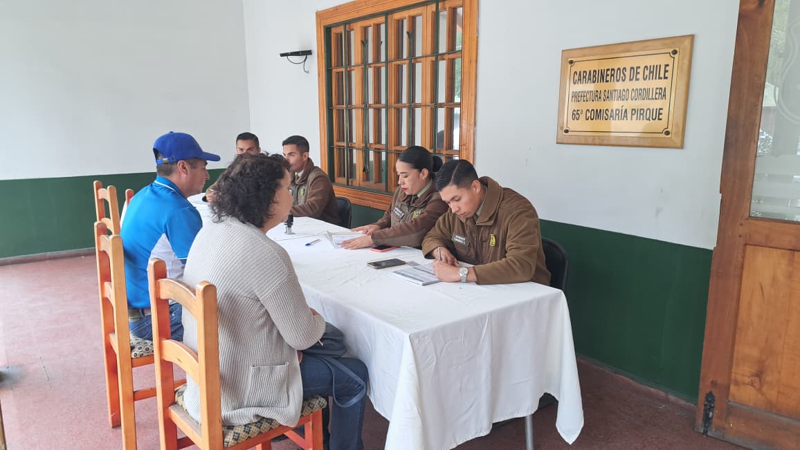 b417650b e67d 4e10 b1ad 29a3d6e01f28