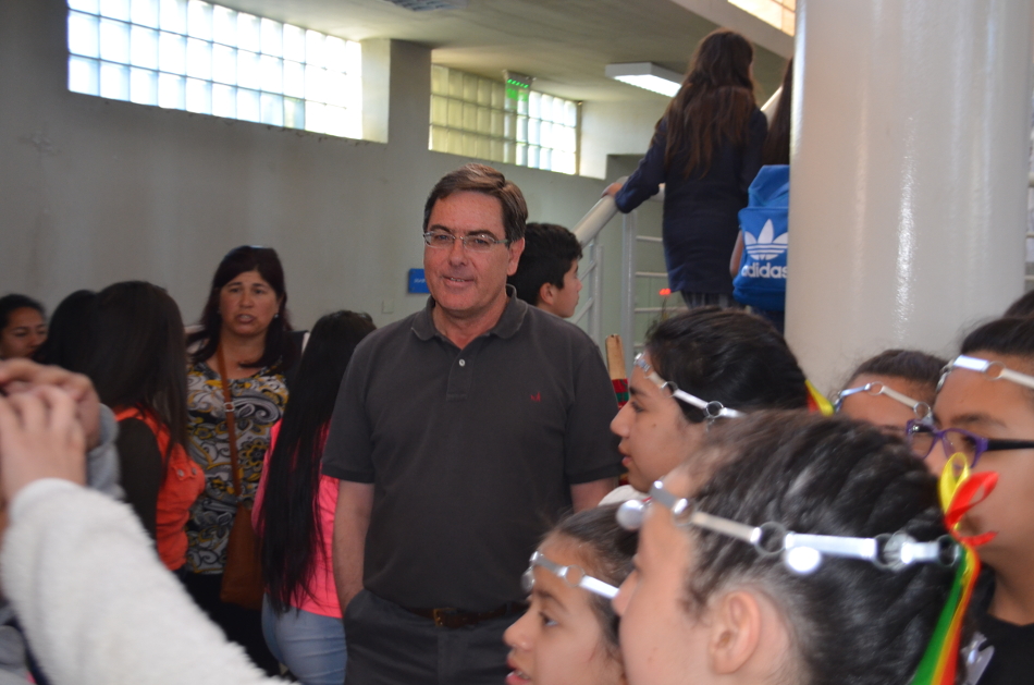 baile0022