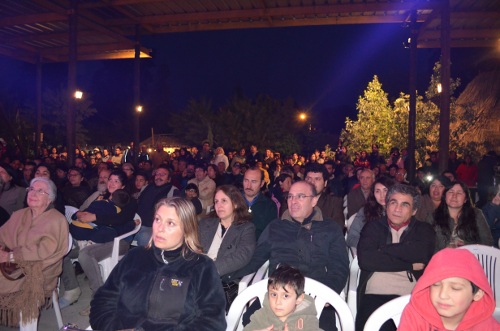 beatlemania1