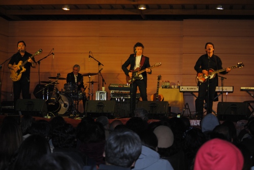 beatlemania10