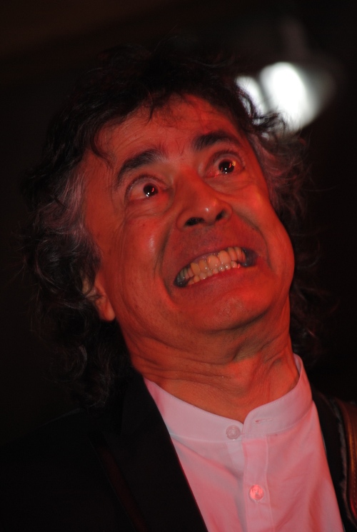 beatlemania9