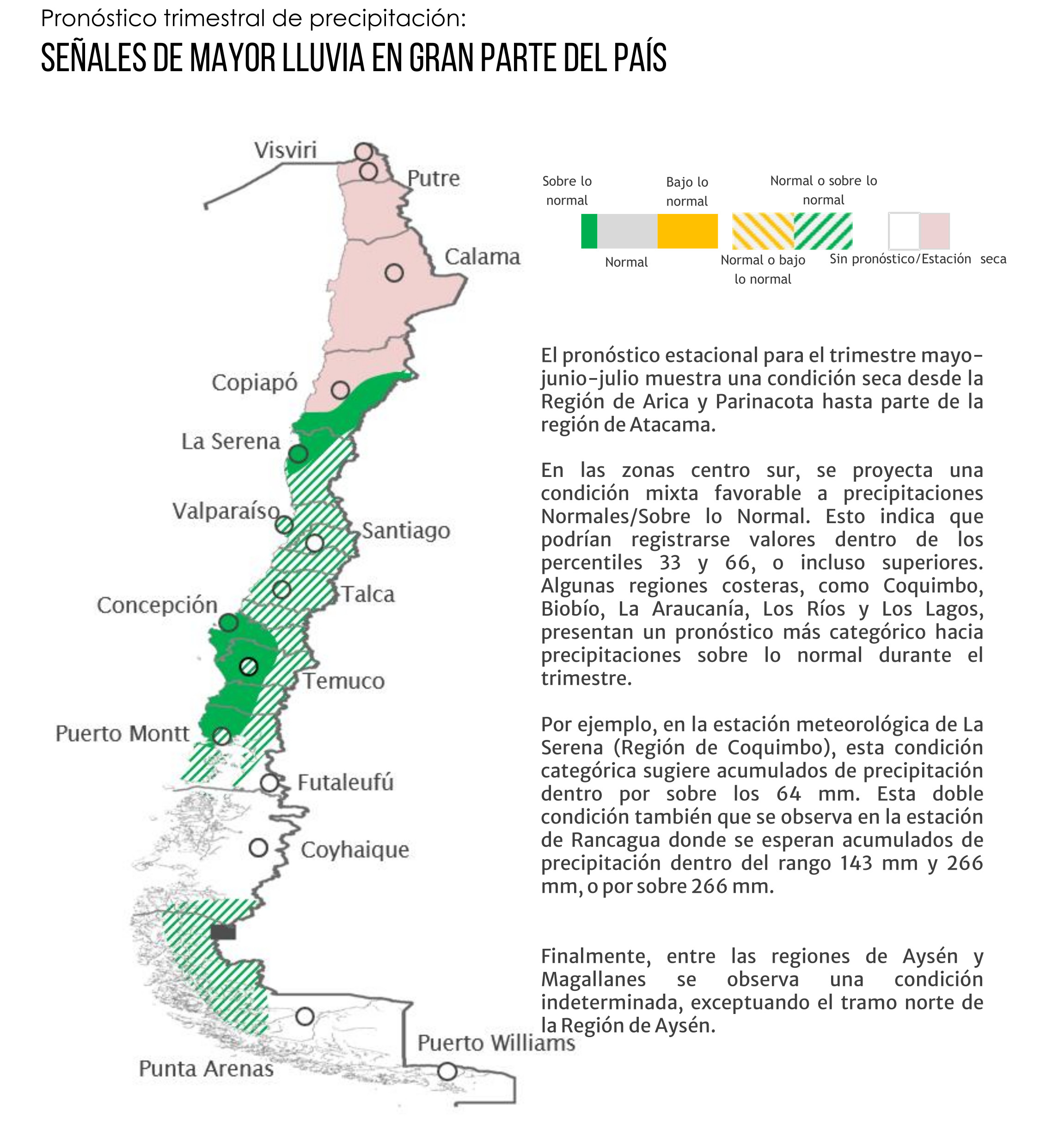 boletin mayo