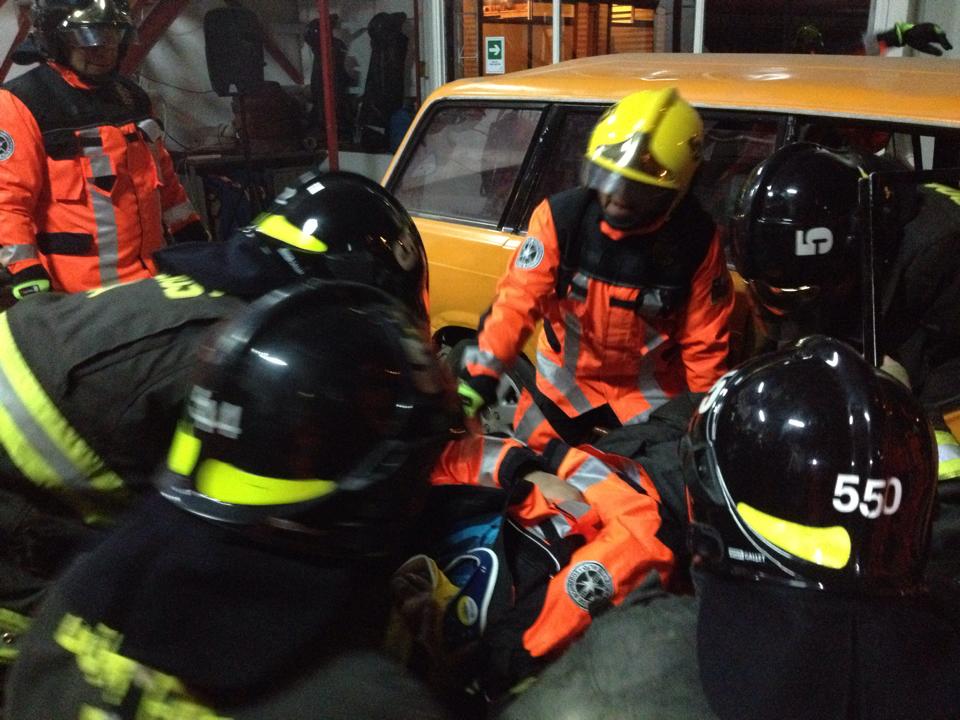 bomberoscapacit4