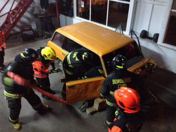 bomberoscapacit5b