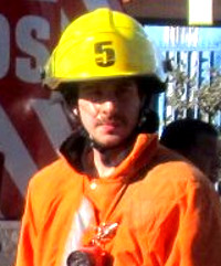 bomberoscapacit7