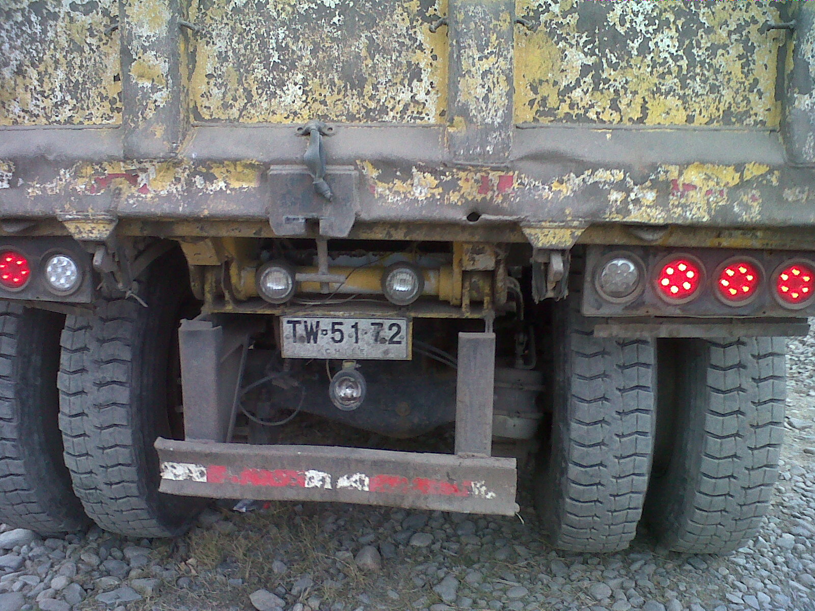 botadero01