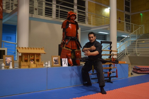bujinkan1