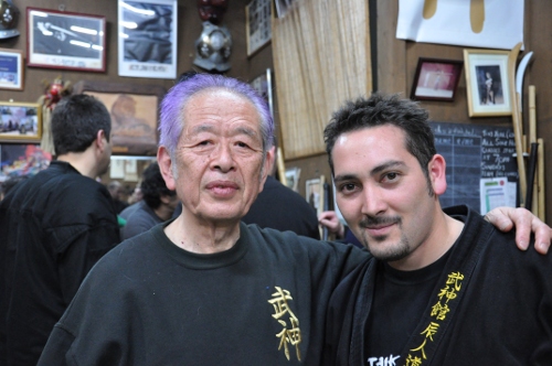 bujinkan10