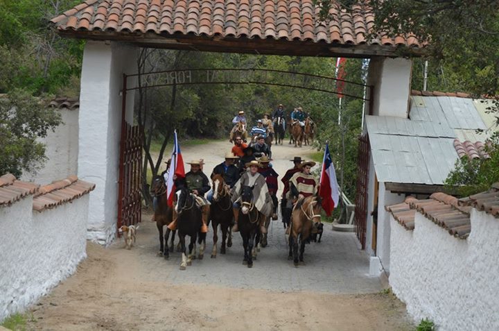 cabalgata7