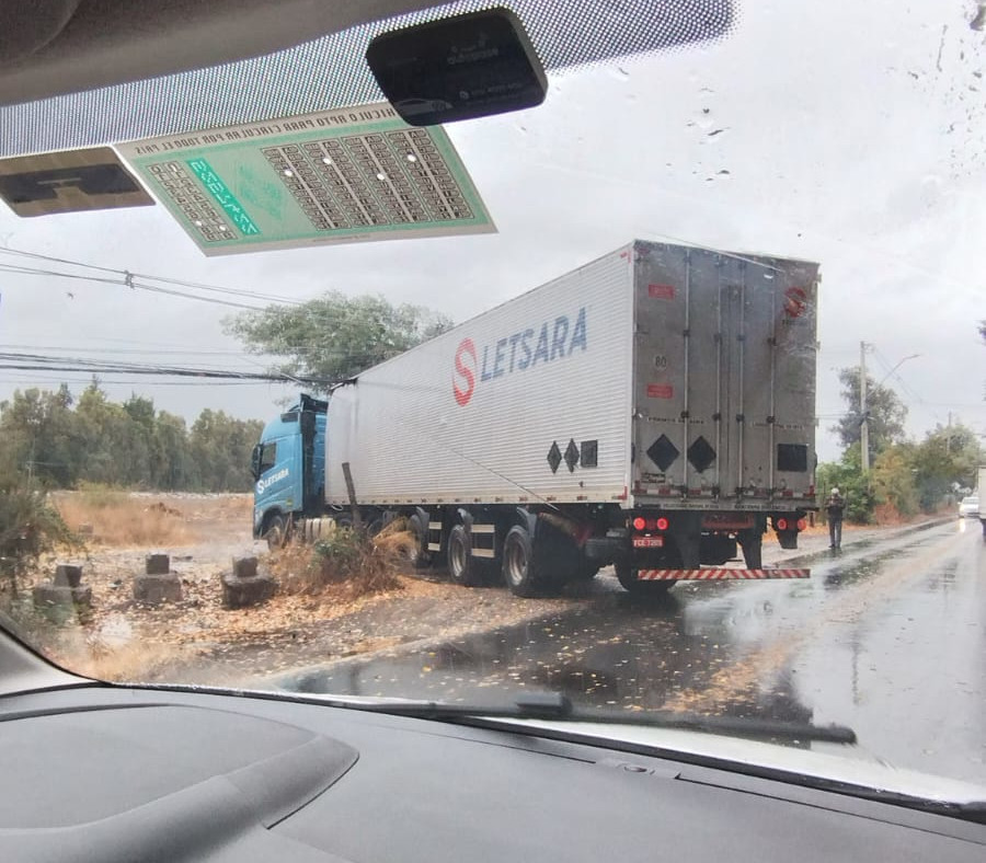 camion choque4444